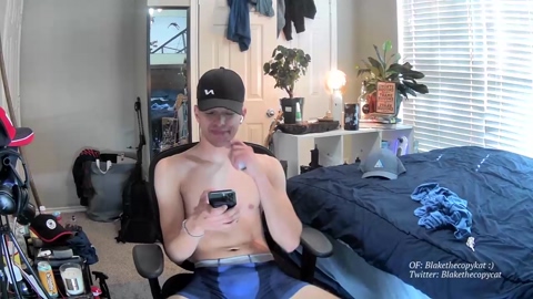 letsplayblake  03-10-2022